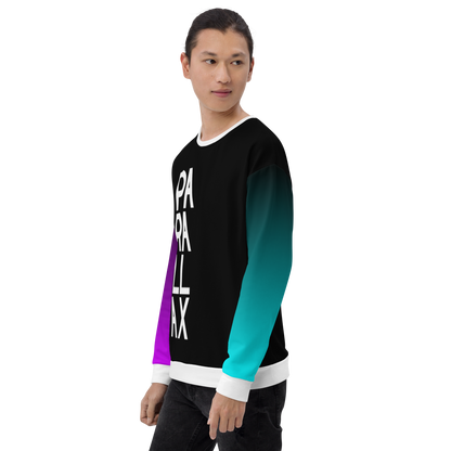 Fade Sweatshirt