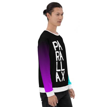 Fade Sweatshirt