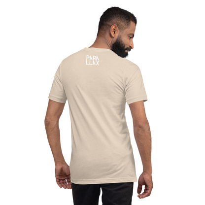 Chevron Short Sleeve